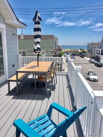 Foto del edificio - 26 Maryland Ave