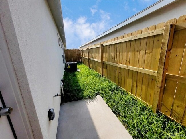 Foto del edificio - 7102 N 56th Ln