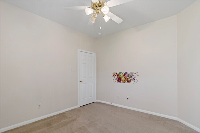 Foto del edificio - 7807 Desert Canyon Ct