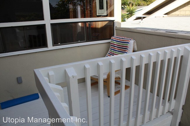 Foto del edificio - 3 br, 2.5 bath House - 376 Myrtle Street
