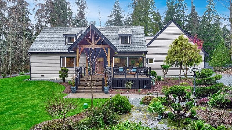 Foto principal - 13605 228th St SE