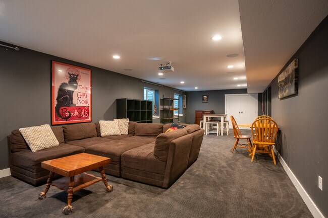 Foto del edificio - 3264 Mountain Rd