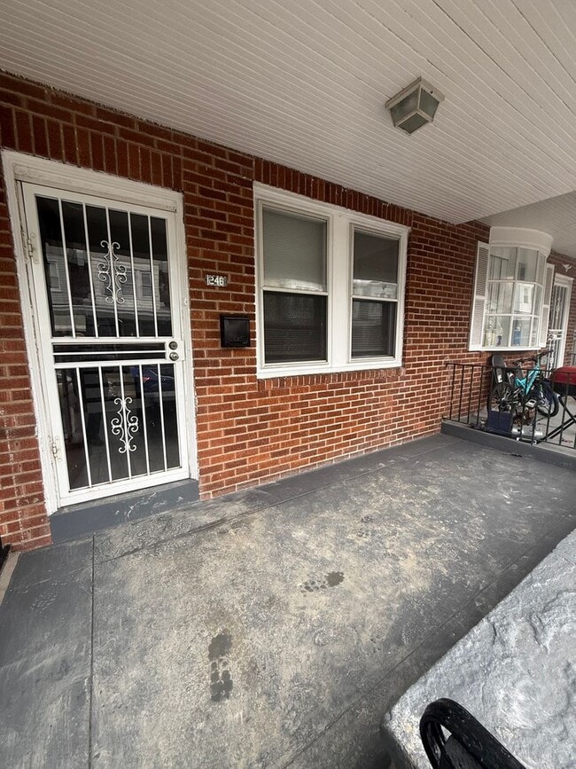 Building Photo - Wonderful 3 bedroom in Olney