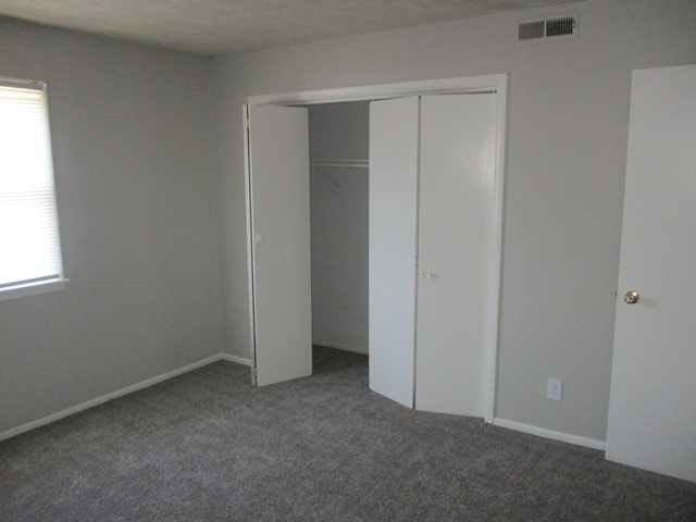 Building Photo - 1502 Northbrook Dr