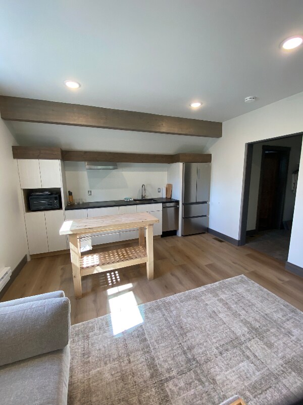 Foto del edificio - 61 Cedar Pointe Lp