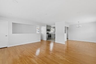 Building Photo - 226 Webster Ave