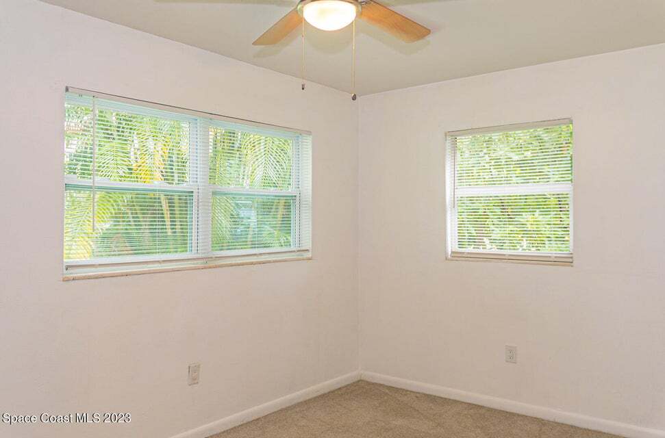Primary Photo - 3205 Kirby Dr