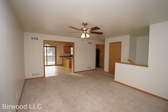 Building Photo - 3 br, 2 bath House - 2739 Lyman Lane