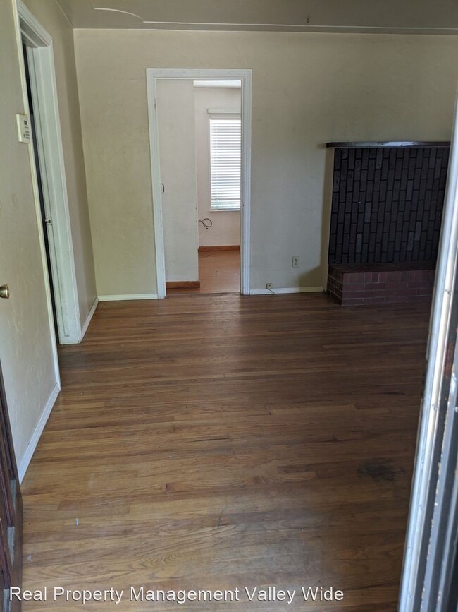 Foto del edificio - 3 br, 2 bath House - 1795 Eucalyptus Street