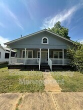 Building Photo - 1601 48th St N