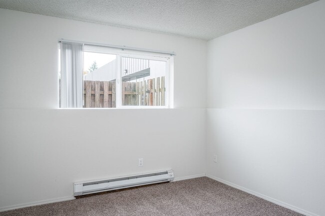 Interior Photo - Spring Terrace