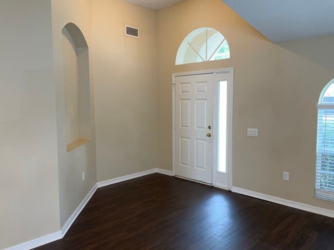 Building Photo - 2740 Pankaw Ln
