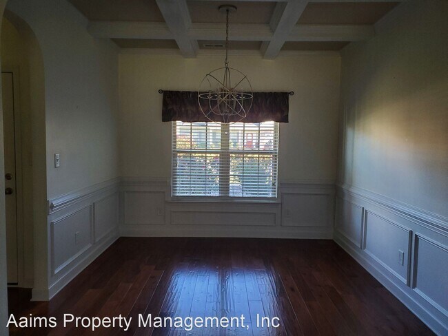 Foto del edificio - 3 br, 2 bath House - 2034 Maitland Drive