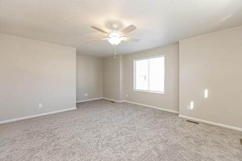 Building Photo - 9255 Oro City Loop