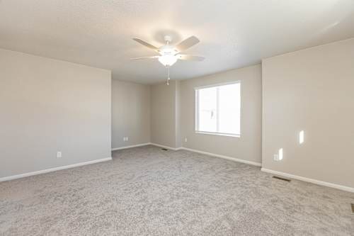Foto del edificio - 9255 Oro City Loop