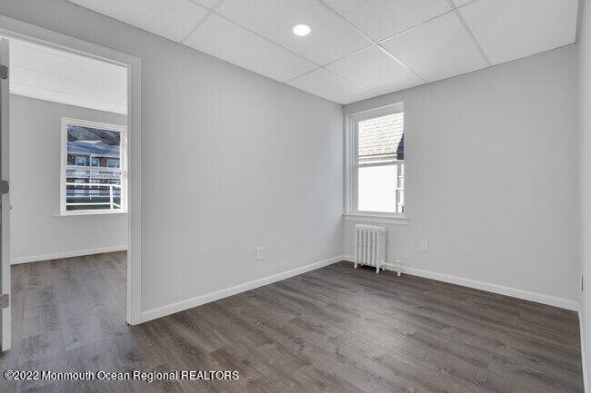 Building Photo - 26 Navesink Ave