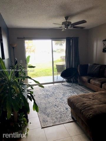 Foto del edificio - 3 br, 2 bath House - 5025 Wiles Rd Apt 108