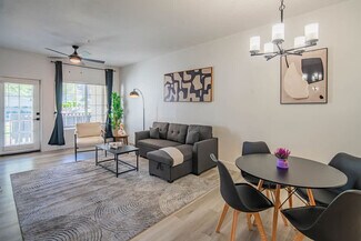 Building Photo - 7900 E Princess Dr