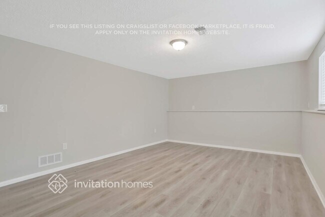 Foto del edificio - 1217 Muirfield Dr