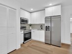 Primary Photo - 470 NE 165th St