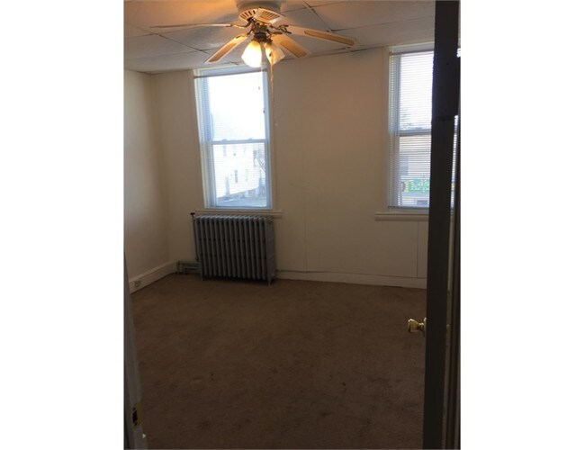 Building Photo - 3708 Columbus Dr