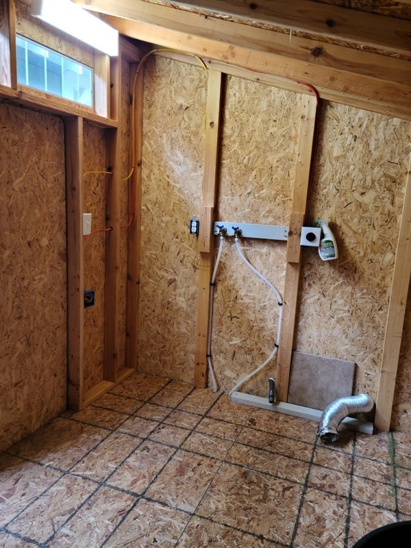 Foto del edificio - 1660 Jennings Ave