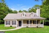 Foto principal - 1790 Richard Rd NE