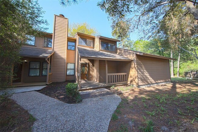 Foto del edificio - 49 Sawmill Grove Ln