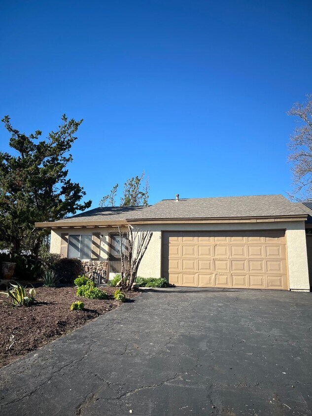 Primary Photo - 55+ Senior Living in Beautiful Sierra Boni...