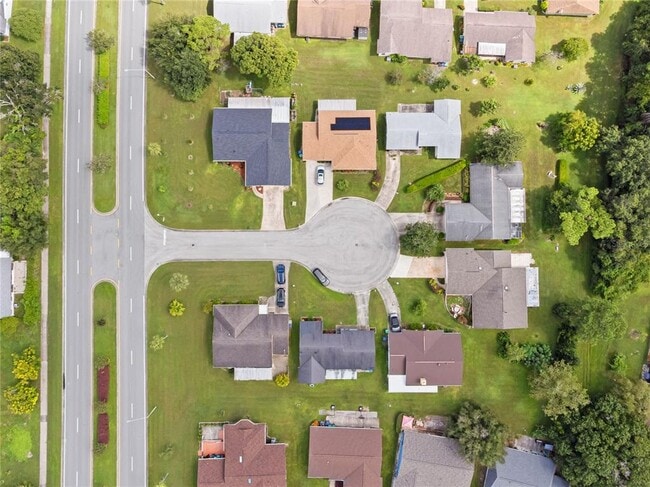 Foto del edificio - 10303 Lollipop Ln