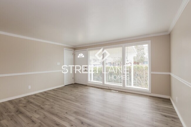 Building Photo - NOW OFFERING THE FIRST FULL MONTH FREE!