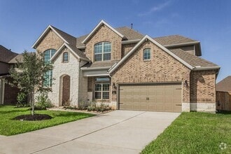 Building Photo - 25618 Fleming Lodge Ln