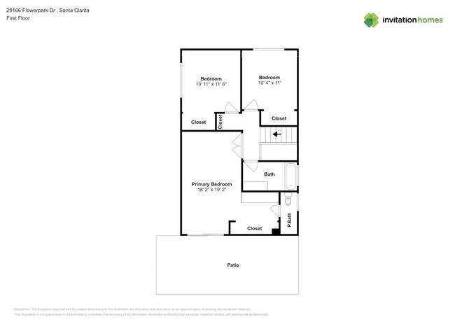 Foto del edificio - 29166 Flowerpark Dr