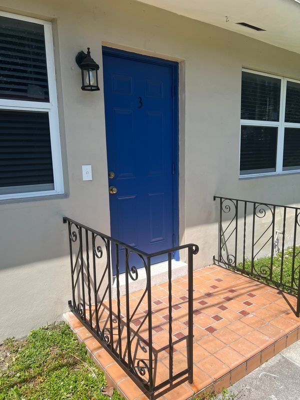 Foto del edificio - 1085 W Flagler St