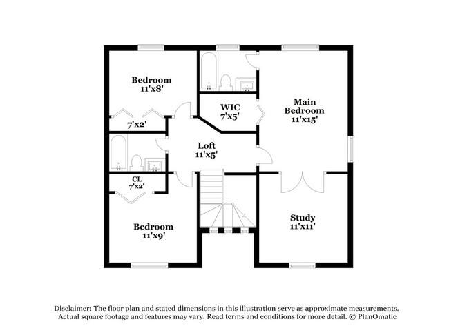 Building Photo - 3066 Green Turtle Pl