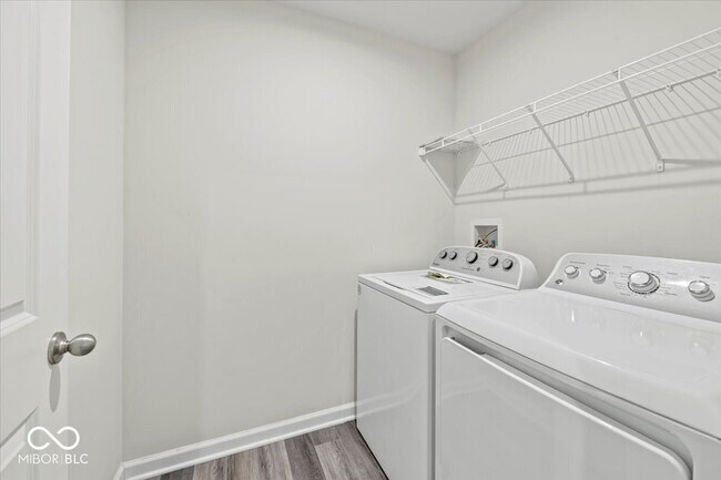 Foto del edificio - 3068 Thorpe St