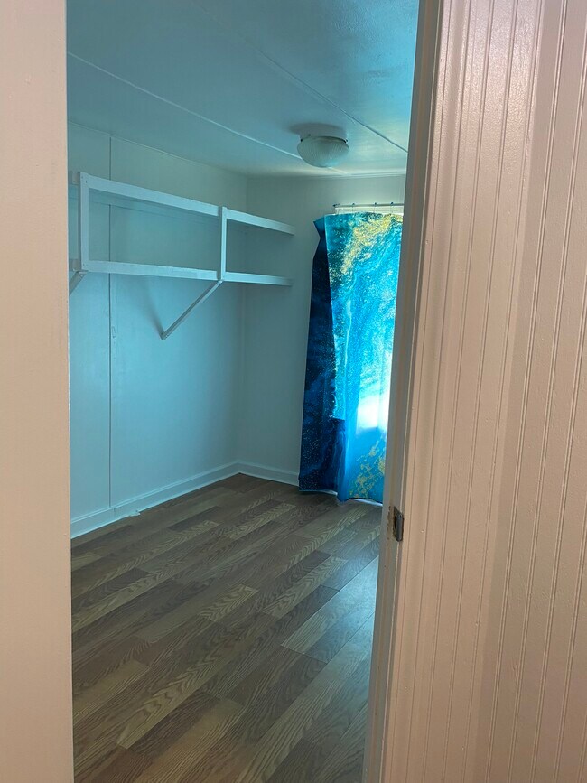 Foto del edificio - 11529 Holton Ln