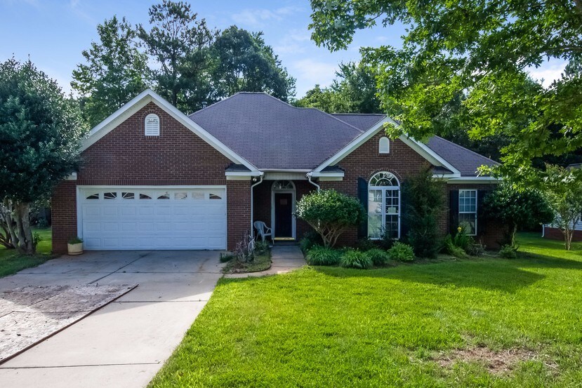 Primary Photo - 4304 Chatterleigh Dr