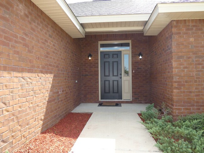 Foto del edificio - Charming 3 Bed/2 Bath - Willow Glen