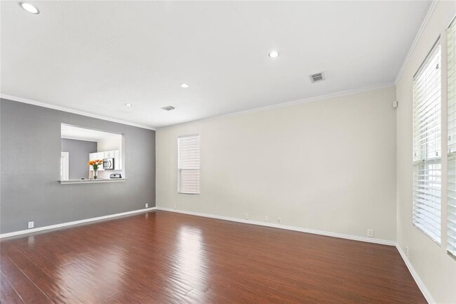 Building Photo - 3412 Glenmore Meadow Dr