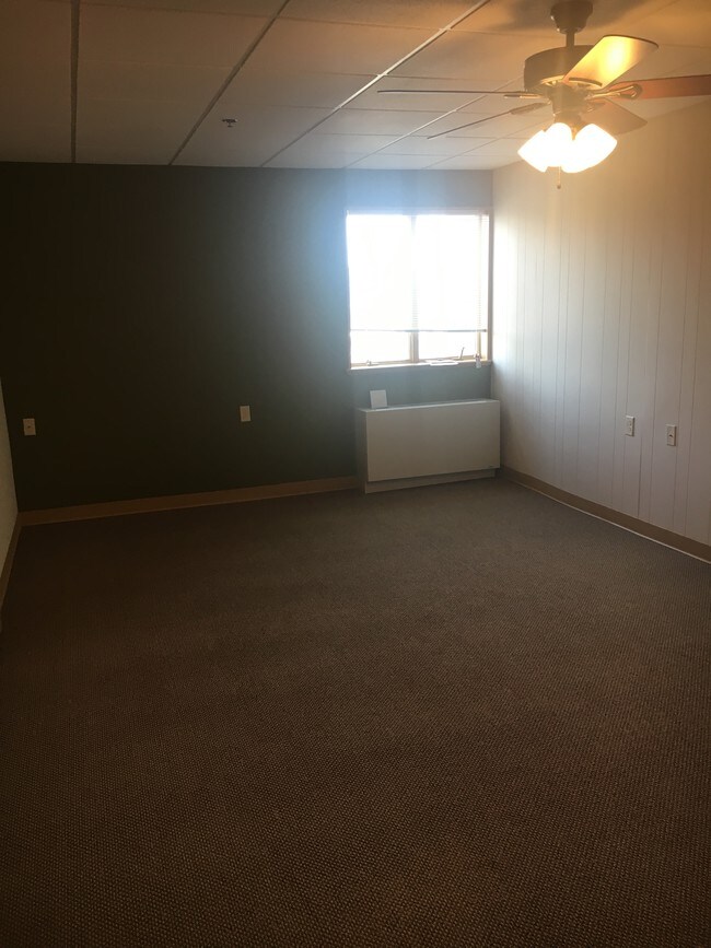 Building Photo - RRIP, LLC
