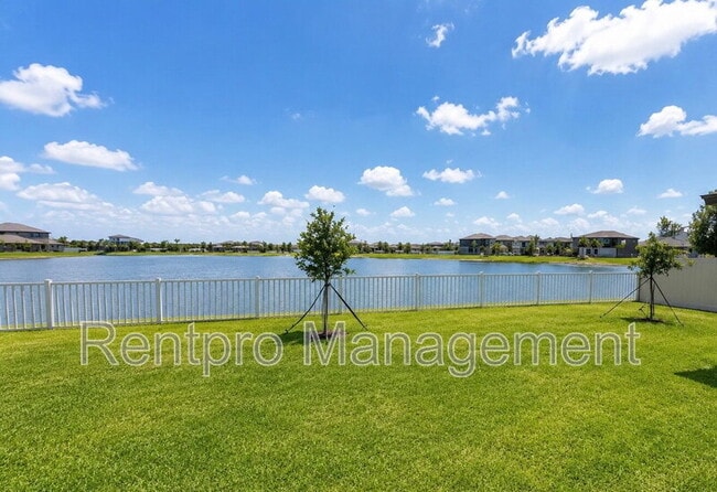 Building Photo - 12215 Radiant Gem Trl