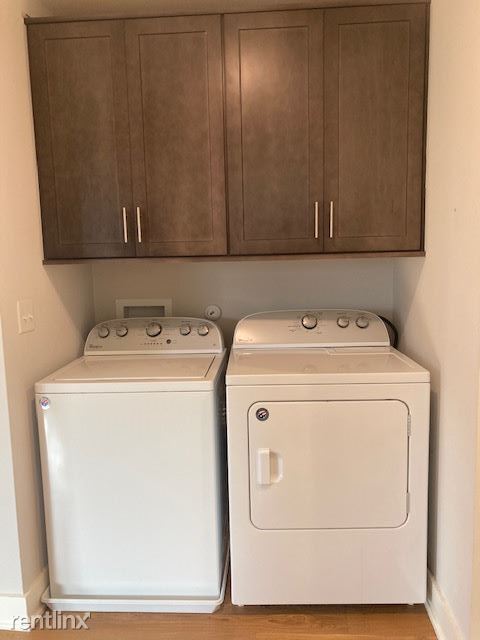 Foto del edificio - 5611 William Holland Ave