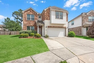 Building Photo - 16644 Conner Creek Ln