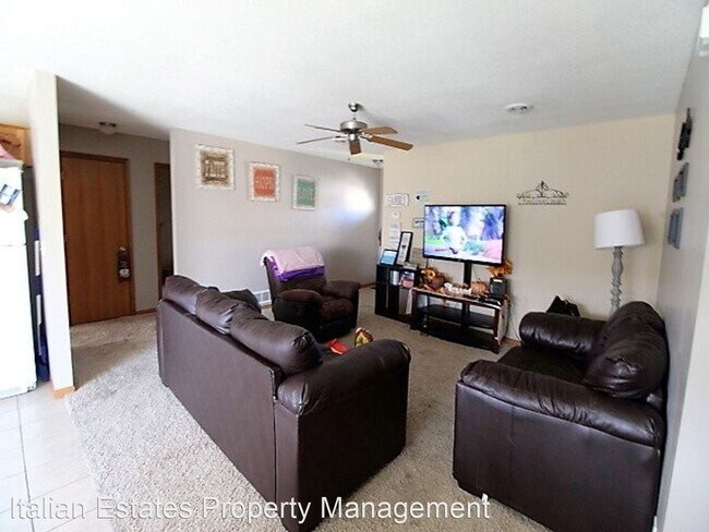 Building Photo - 3 br, 2 bath House - 2931 Brookville Dr