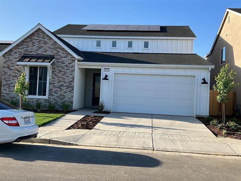 5845 E Truman Ave, Fresno, CA 93727 House Rental in Fresno, CA