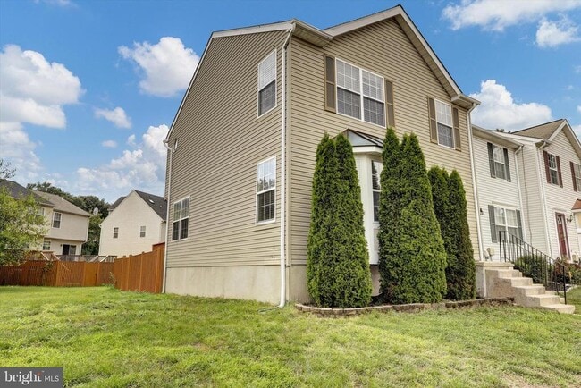 Building Photo - 195 Langdon Farm Cir