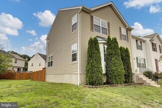 Building Photo - 195 Langdon Farm Cir
