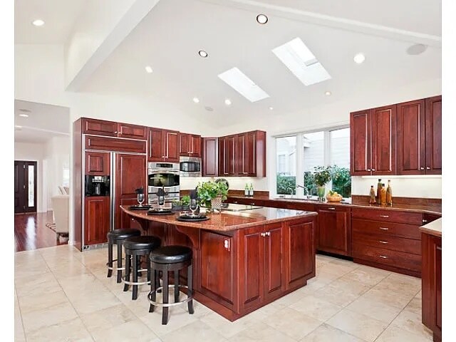 Building Photo - 530 Irven Ct