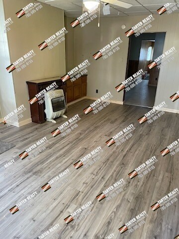 Foto del edificio - 533 W Franklin St